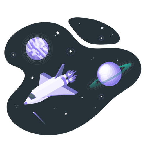 Smartphone comparison