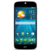 Acer Liquid Jade S