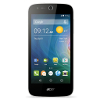 Acer Liquid Z330
