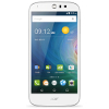 Acer Liquid Z530