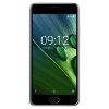 Acer Liquid Z6 Plus
