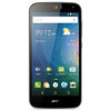 Acer Liquid Z630S