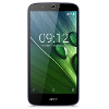 Acer Liquid Zest Plus