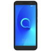 Alcatel 1