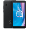 Alcatel 1B (2020)