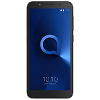 Alcatel 1C 2019
