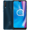 Alcatel 1S (2020)