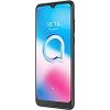 Alcatel 1V 2020