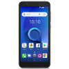 Alcatel 1X