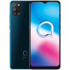 Alcatel 3X 2020