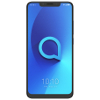 Alcatel 5V