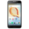 Alcatel A30 Plus