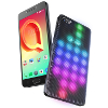 Alcatel A5 LED