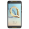 Alcatel A7