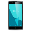 Alcatel Flash 2