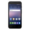 Alcatel Ideal