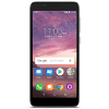 Alcatel idealXTRA