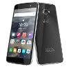 Alcatel Idol 4S
