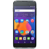 Alcatel One Touch Idol 3 (4.7)