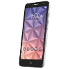 Alcatel One Touch Fierce XL