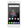 Alcatel One Touch Go Play