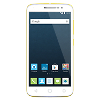 Alcatel One Touch Pop 2 (5)