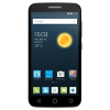 Alcatel One Touch Pop 2 (5) Premium