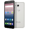 Alcatel One Touch Pop 3 (5.5) 4G
