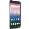 Alcatel Pixi 4 (6) 3G