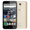 Alcatel Pop 4+