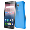 Alcatel Pop 4S