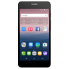 Alcatel Pop Up