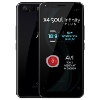 Allview X4 Soul Infinity Plus