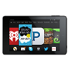 Amazon Fire HD 6