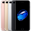 Apple iPhone 7 Plus