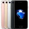 Apple iPhone 7