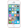 Apple iPhone SE