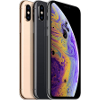 Apple iPhone XS