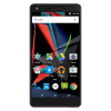 Archos Diamond 2 Plus