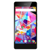 Archos Diamond S