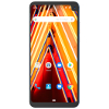 Archos Oxygen 68XL