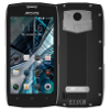 Archos Sense 50X