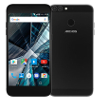 Archos Sense 55DC
