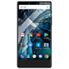 Archos Sense 55S