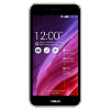 Asus PadFone S