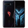 Asus ROG Phone 3 Strix