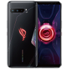 Asus ROG Phone 3