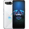 Asus ROG Phone 5