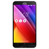 Asus ZenFone 2 ZE550ML