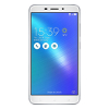 Asus ZenFone 3 Laser